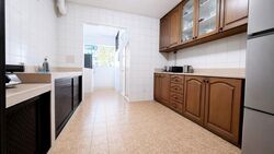 Blk 753 Woodlands Circle (Woodlands), HDB 5 Rooms #565546451